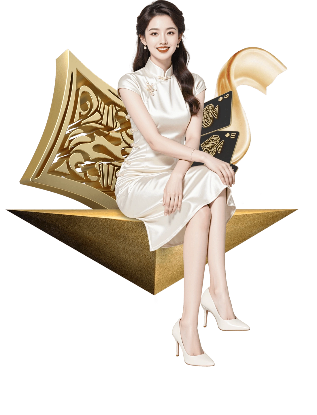 Hướng dẫn sử dụng nội dung Max88