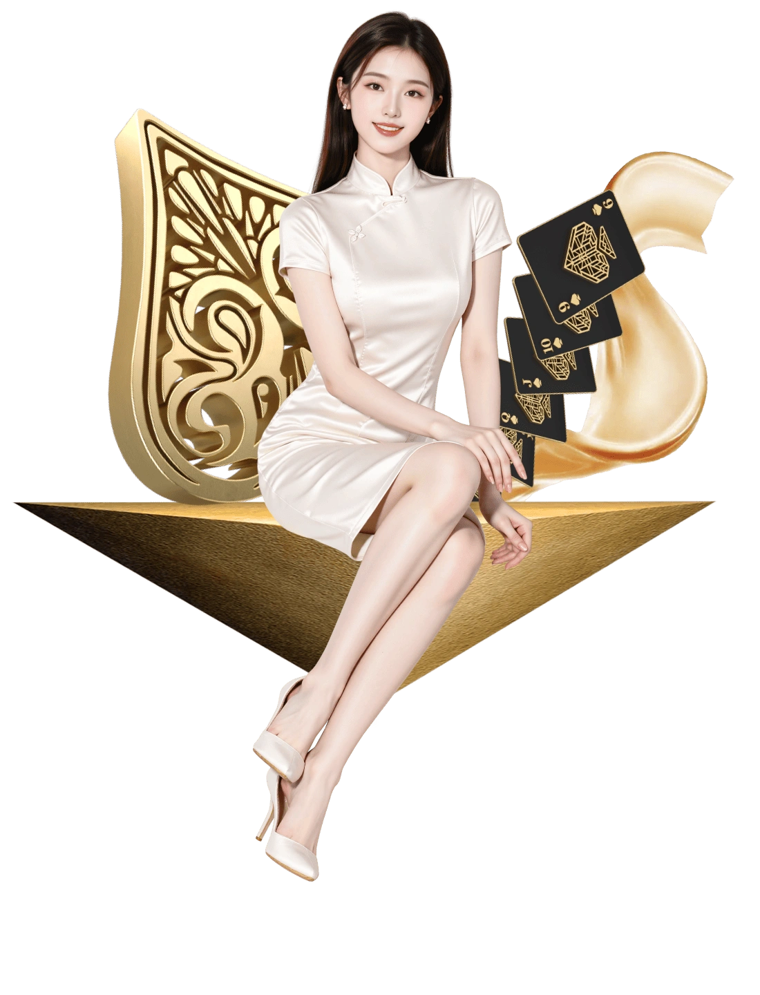 Hướng dẫn bảo mật và hỗ trợ Max88