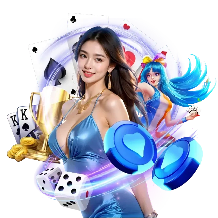 Chuyên mục game bài Max88