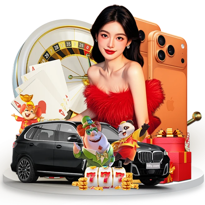 Nội dung casino và quy tắc bàn chơi tại Max88