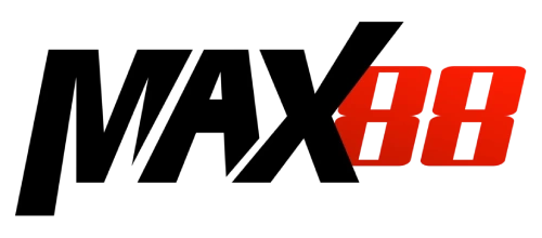 Biểu trưng Max88